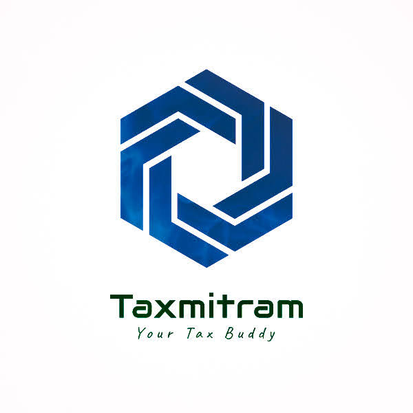 Taxmitram Financial Solutions