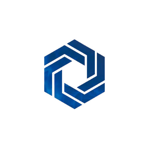 Taxmitram logo